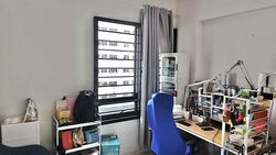Blk 289E Bukit Batok Street 25 (Bukit Batok), HDB 4 Rooms #520489561